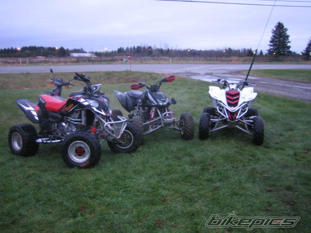 Bike Photo 727711
