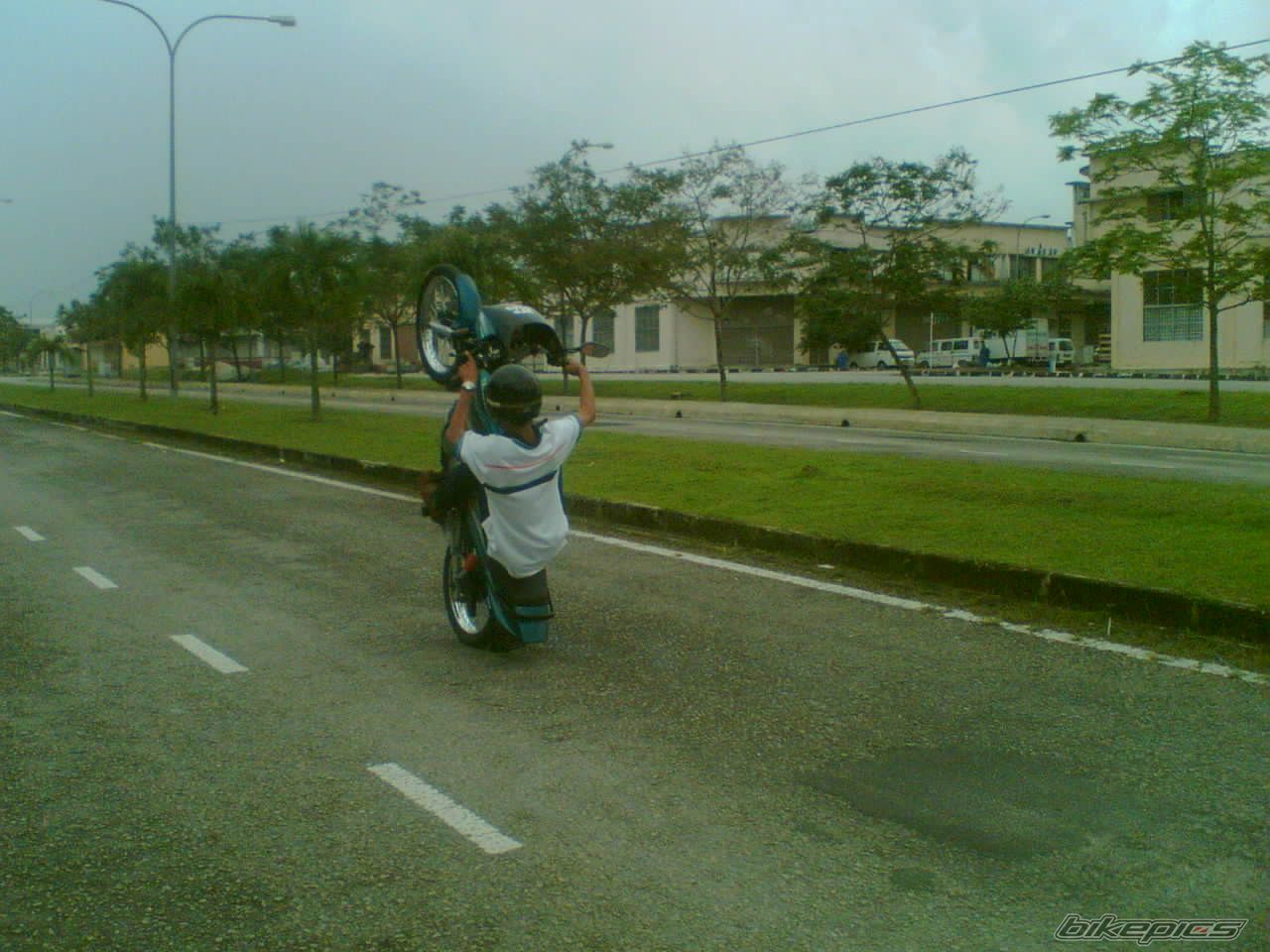 Photo 727716