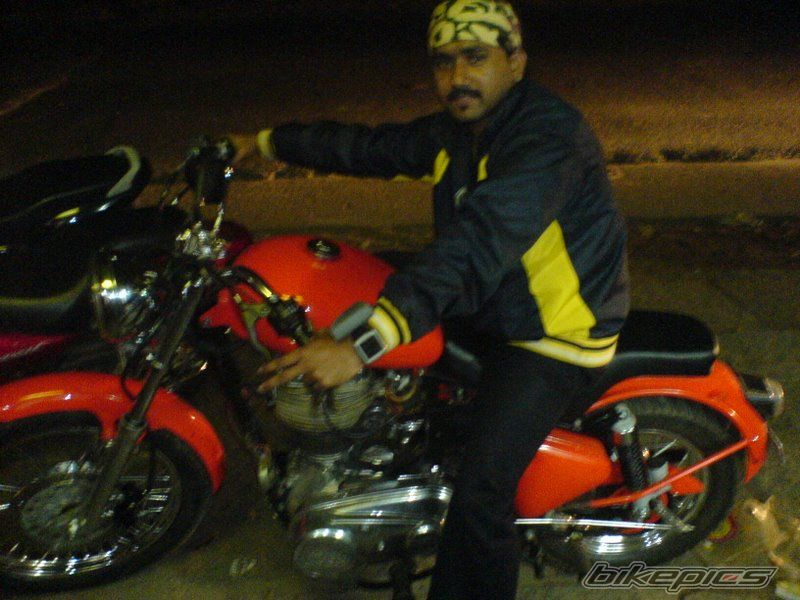Photo 727721