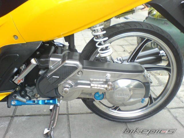 Photo 727728