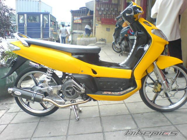 Photo 727729