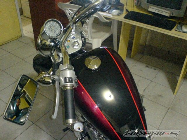 Photo 727733