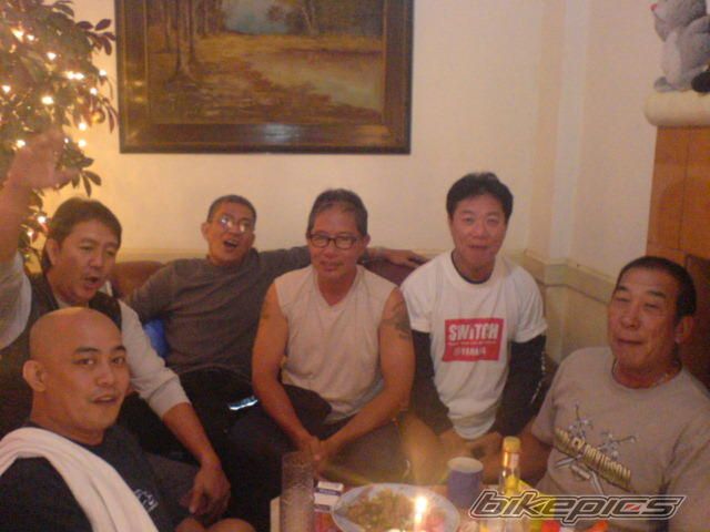 Photo 727747