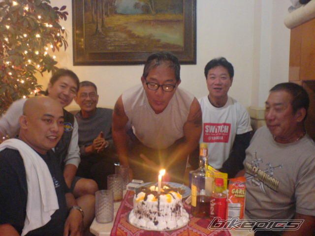 Photo 727748