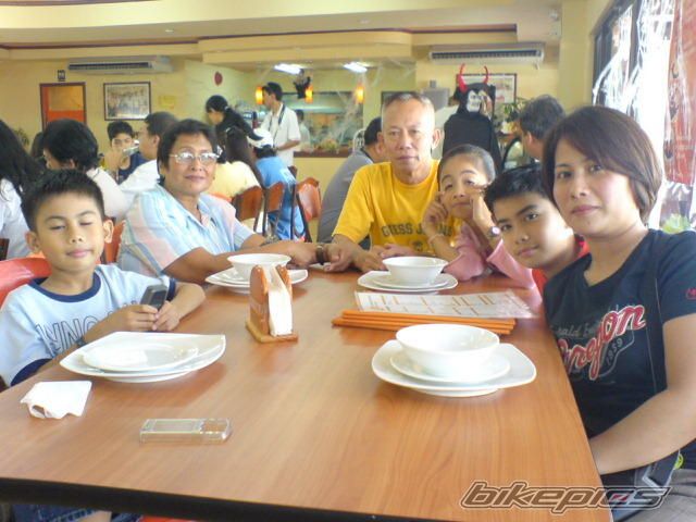 Photo 727754