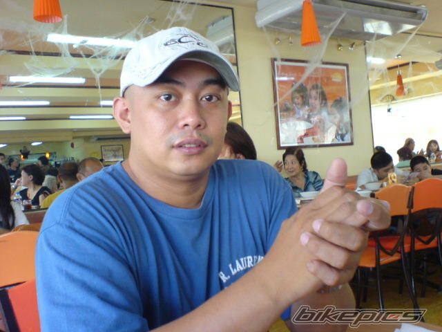 Photo 727755
