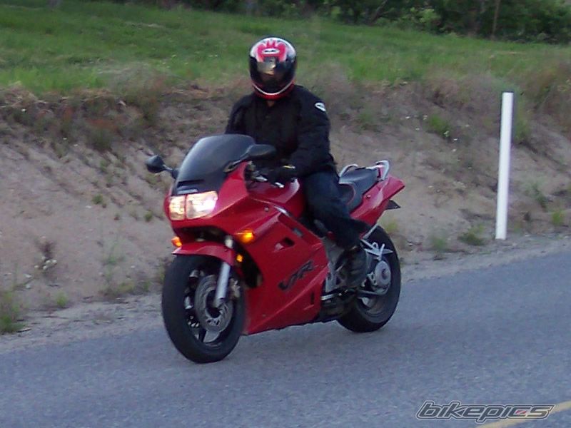 Photo 727765