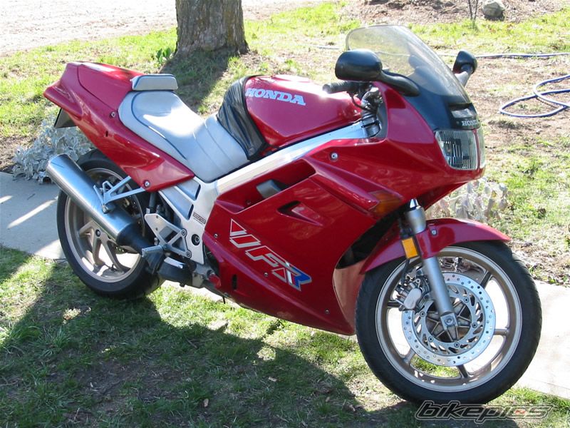 Bike Photo 727767