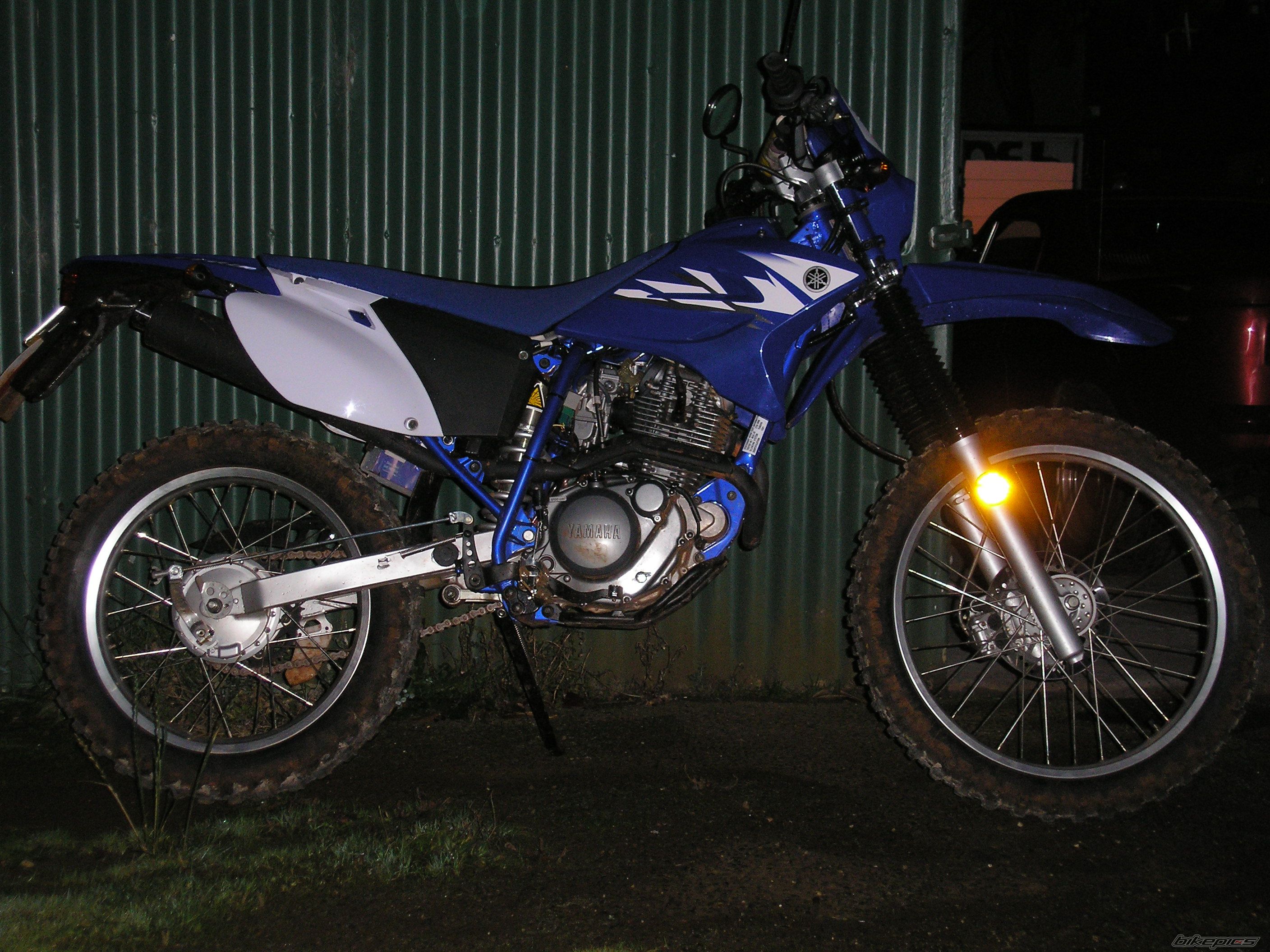Photo 727772