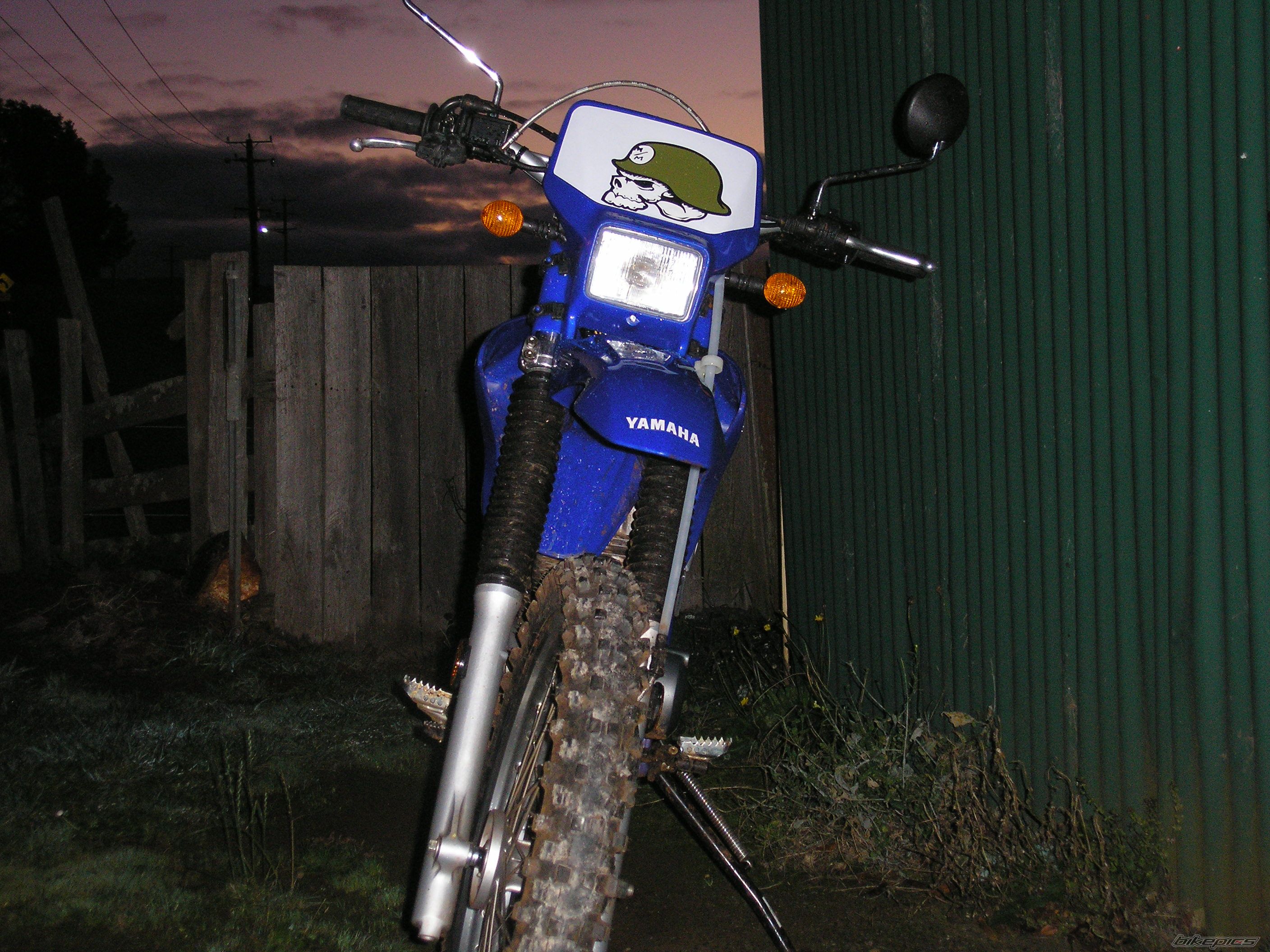 Photo 727775