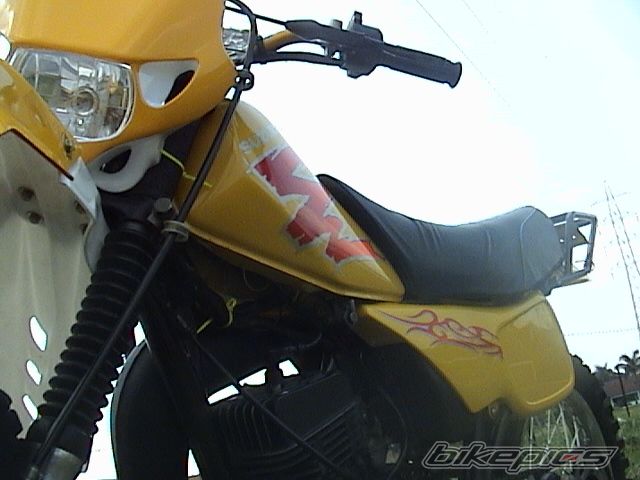 Photo 727790