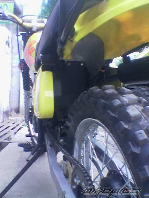 Photo 727793