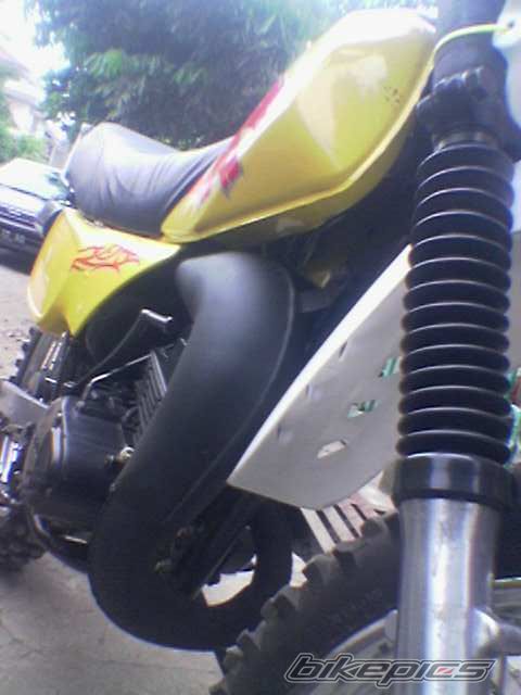 Bike Photo 727794
