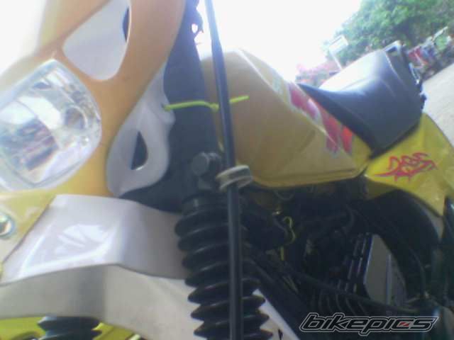 Bike Photo 727797