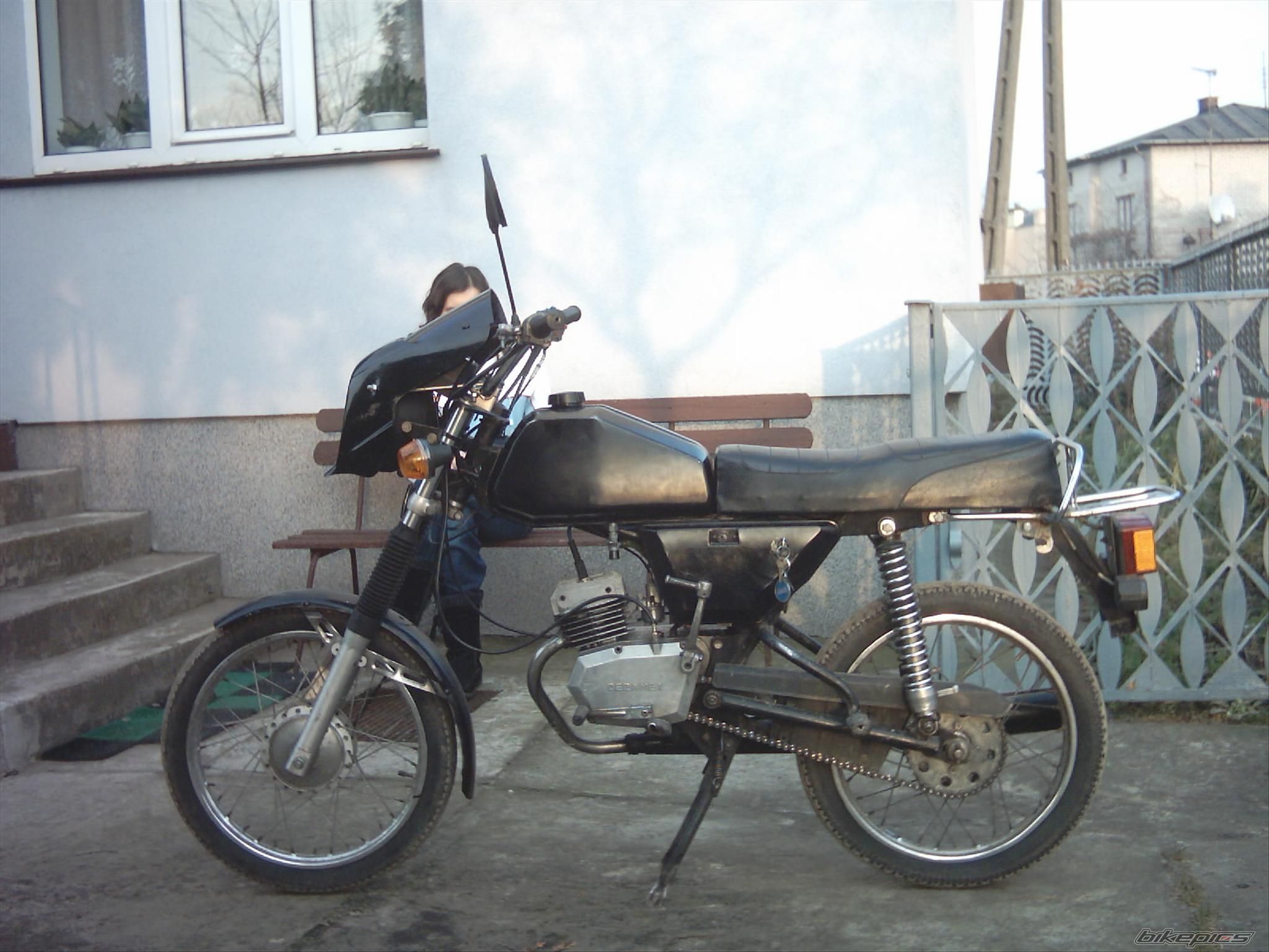 Photo 727825