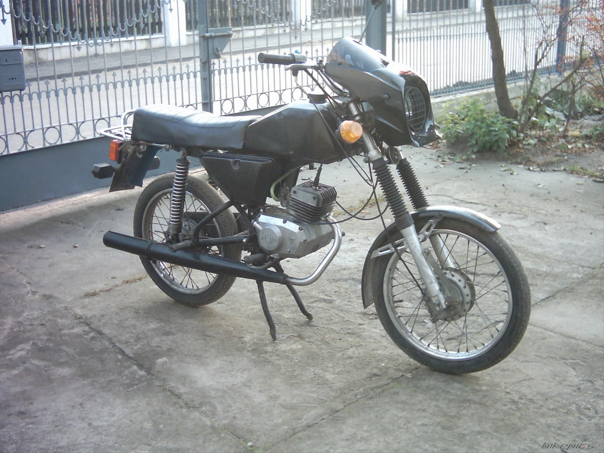 Photo 727828
