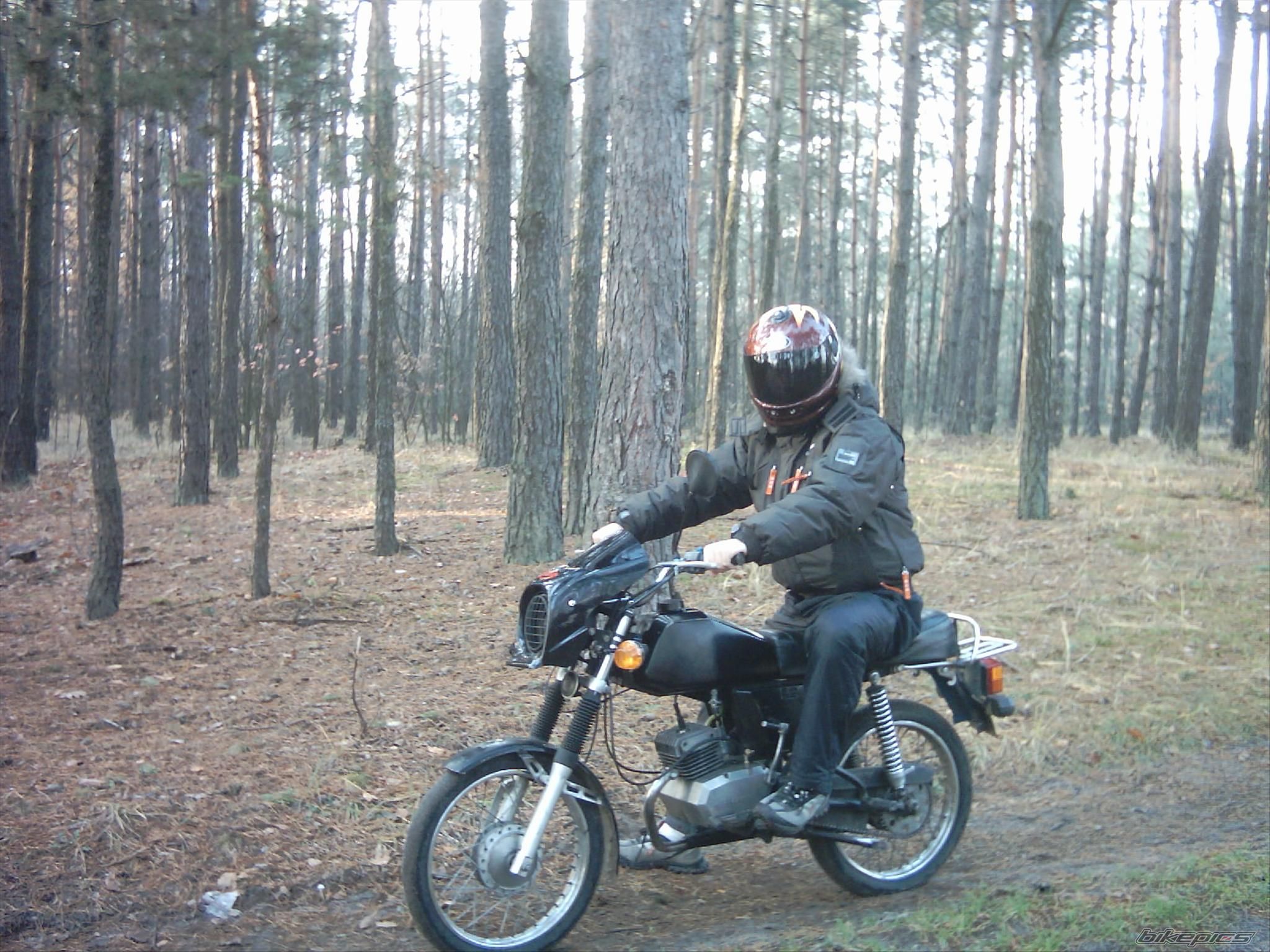 Photo 727831