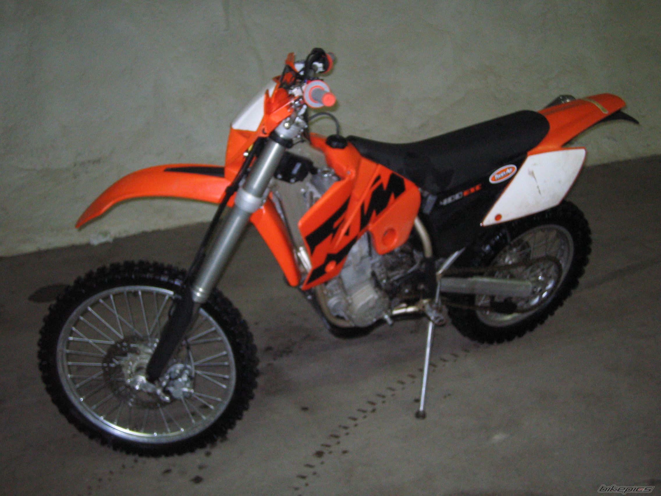 Bike Photo 727841