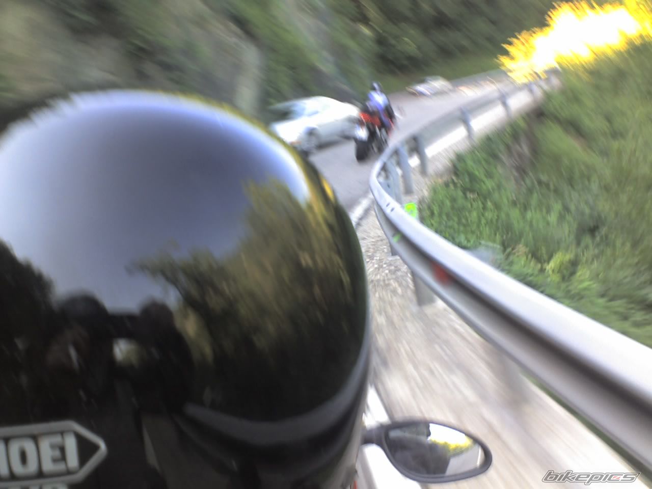 Bike Photo 727857