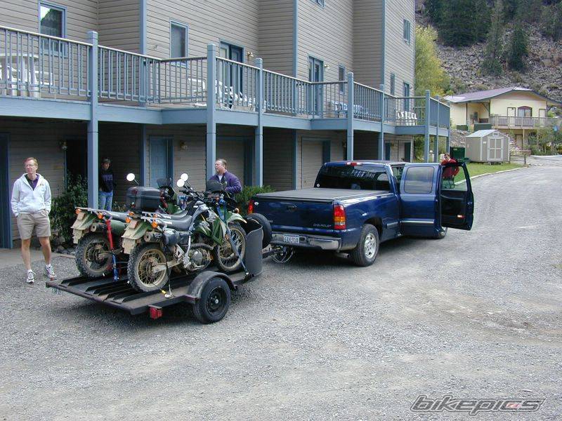 Bike Photo 72786