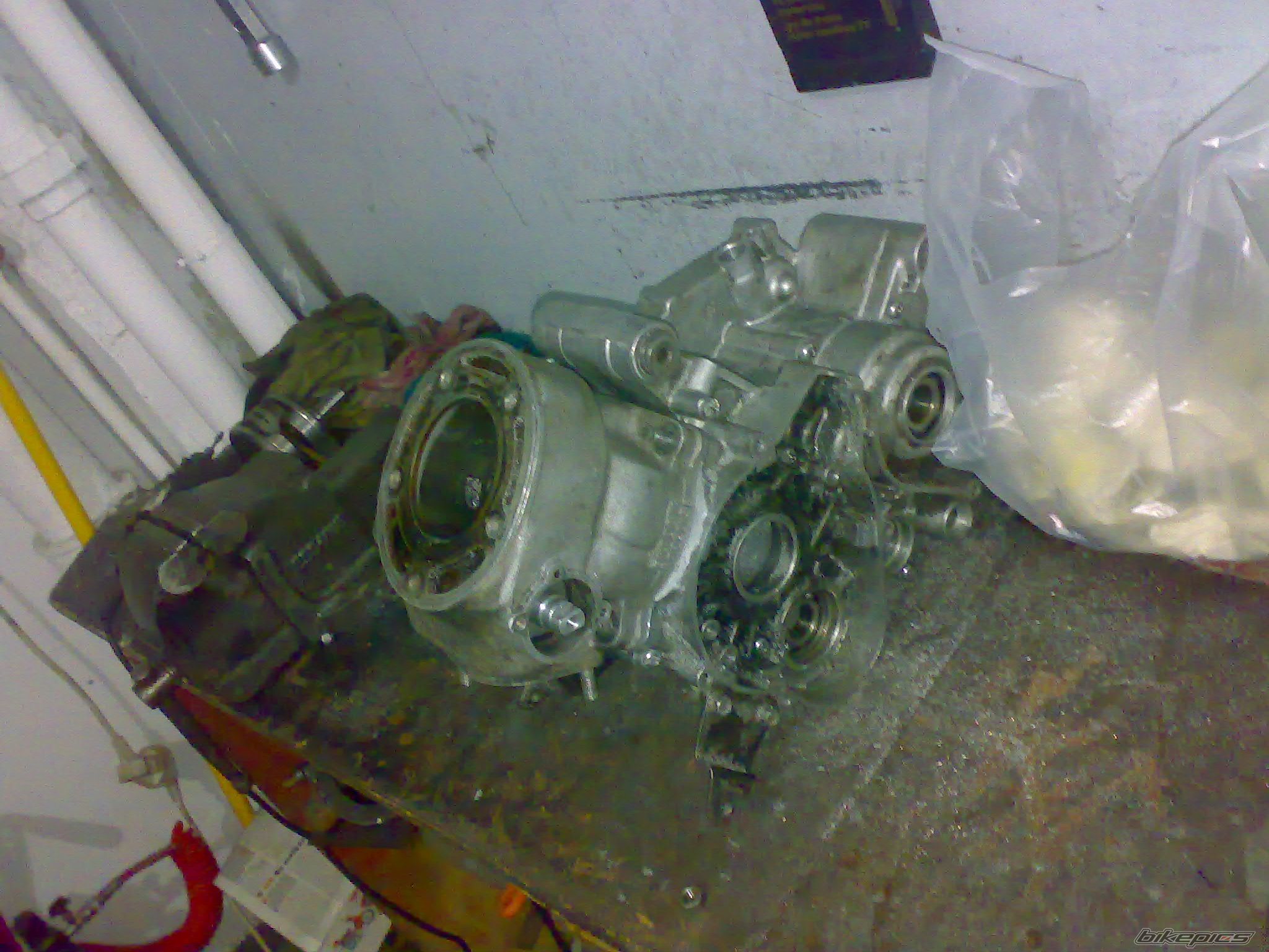 Photo 727860
