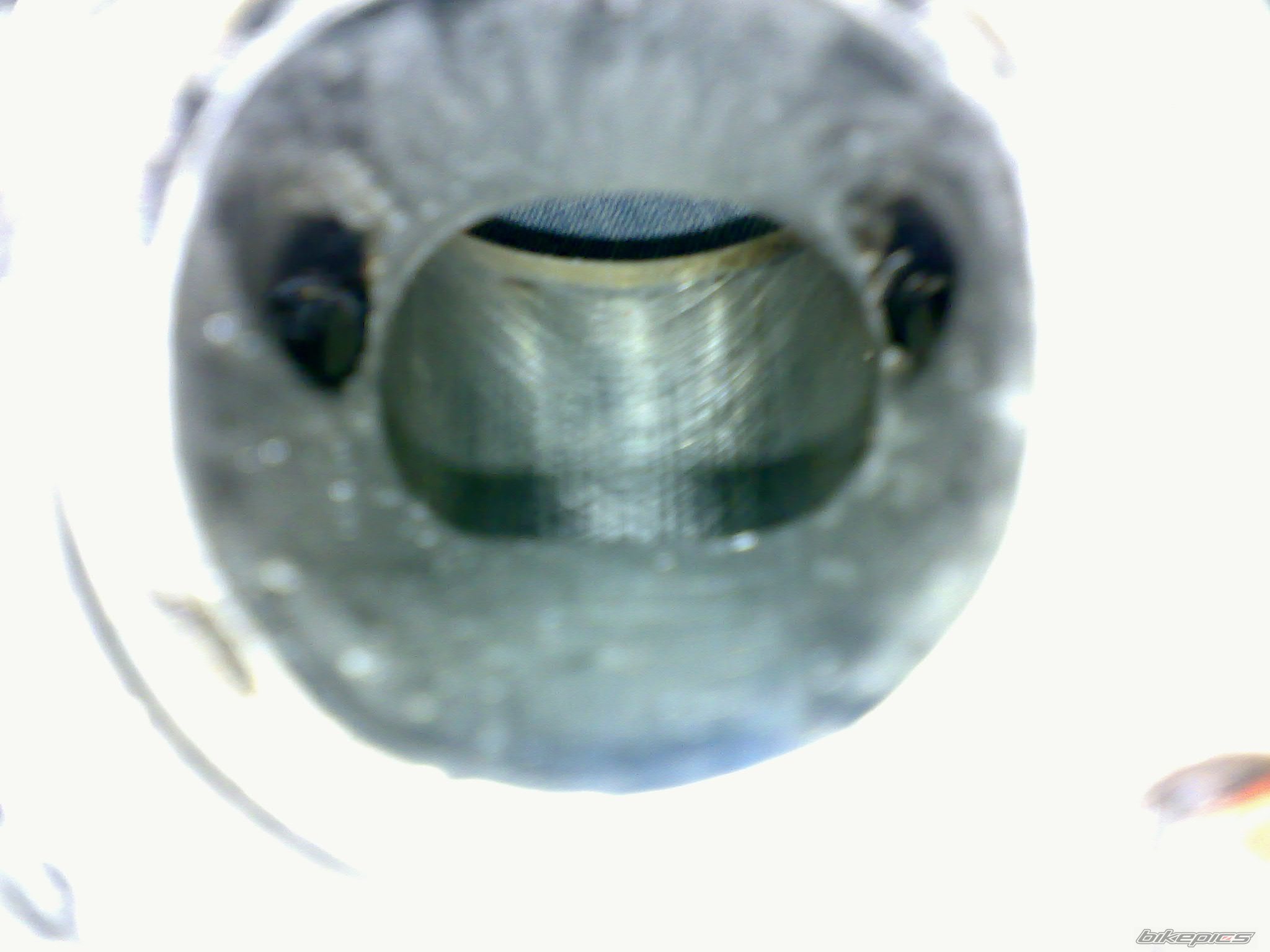 Photo 727864