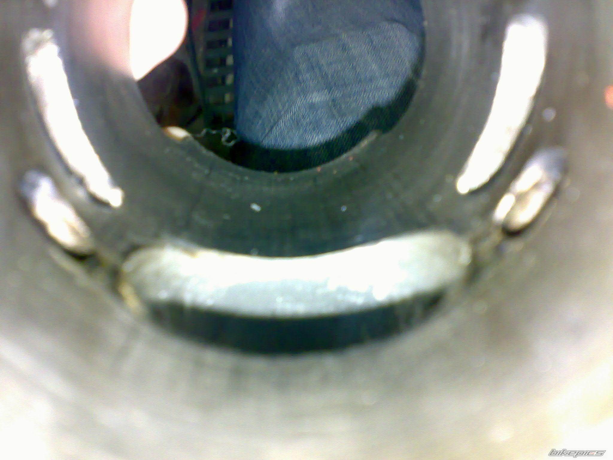 Photo 727865