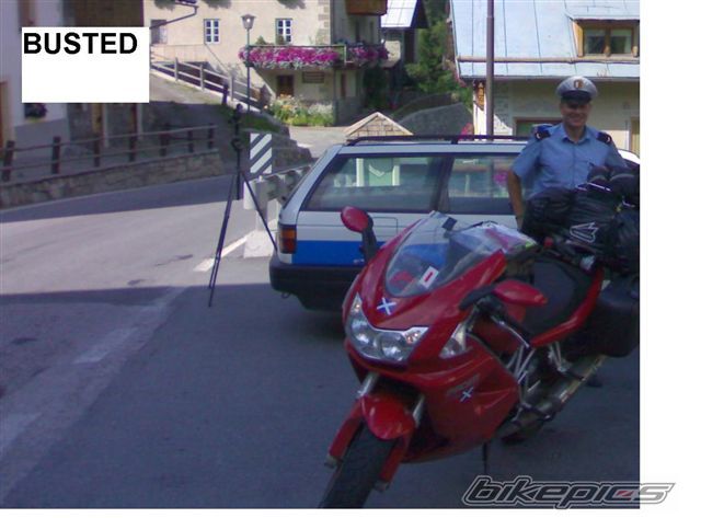 Bike Photo 727866