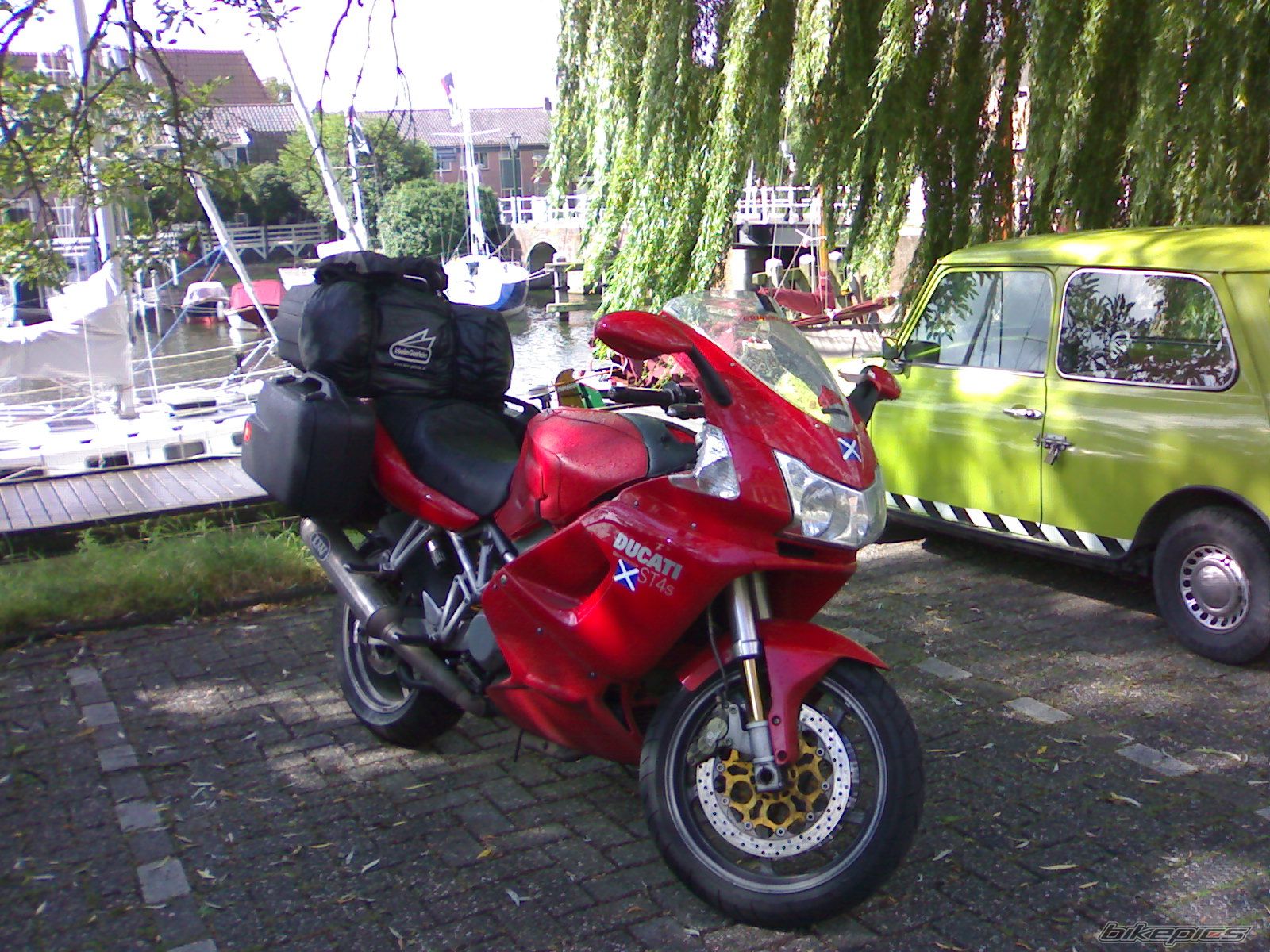 Photo 727868