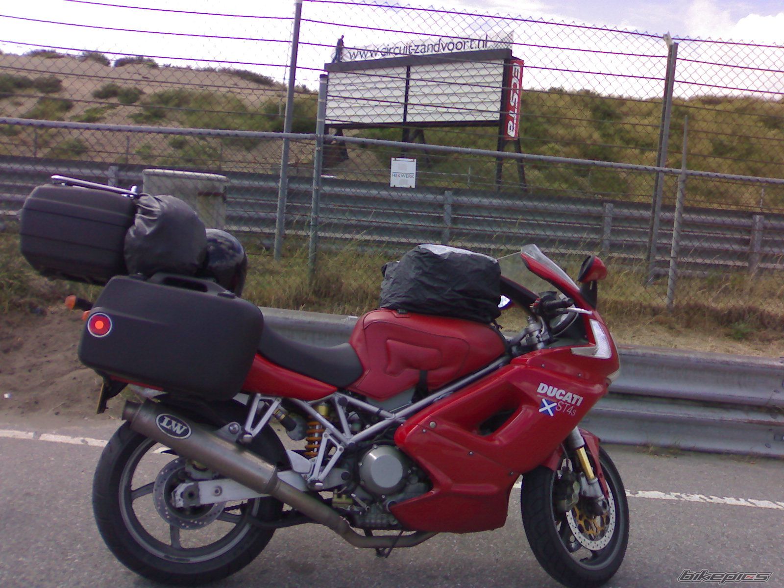 Photo 727869