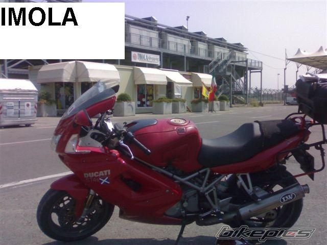 Photo 727870