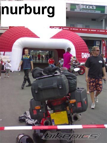 Photo 727872