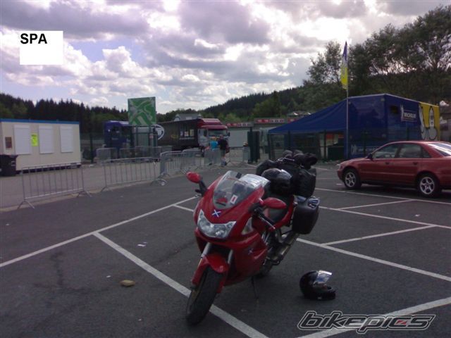 Photo 727873