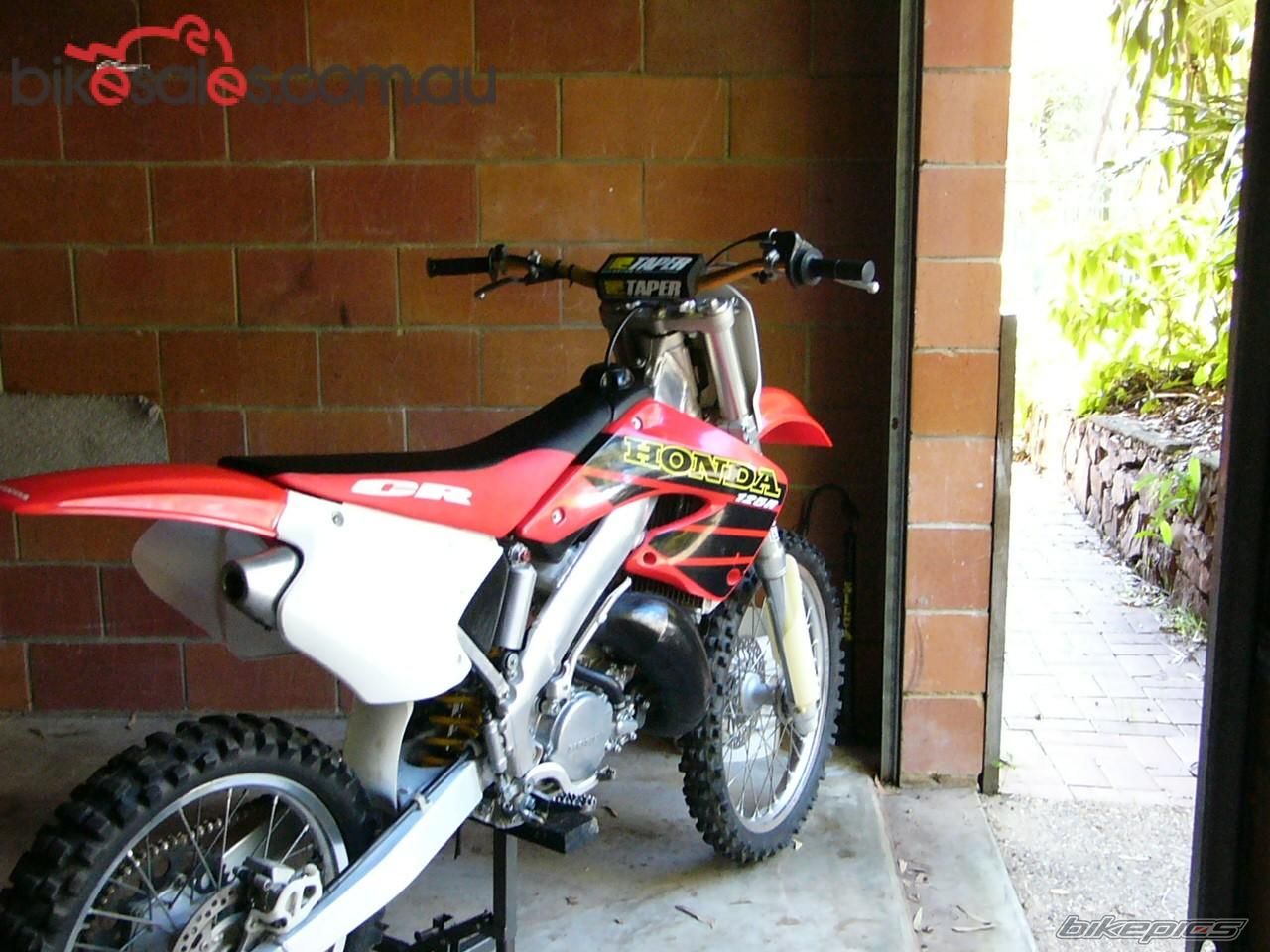 Photo 727874