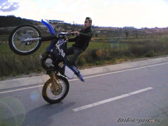 Bike Photo 727889