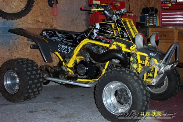 Bike Photo 727894