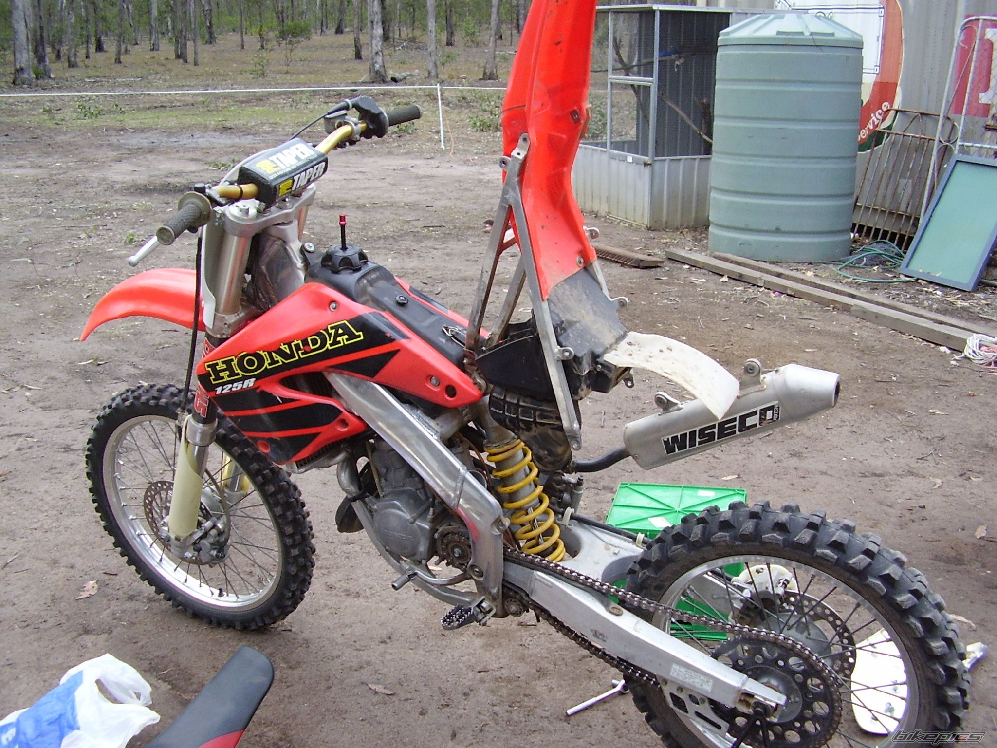 Photo 727902