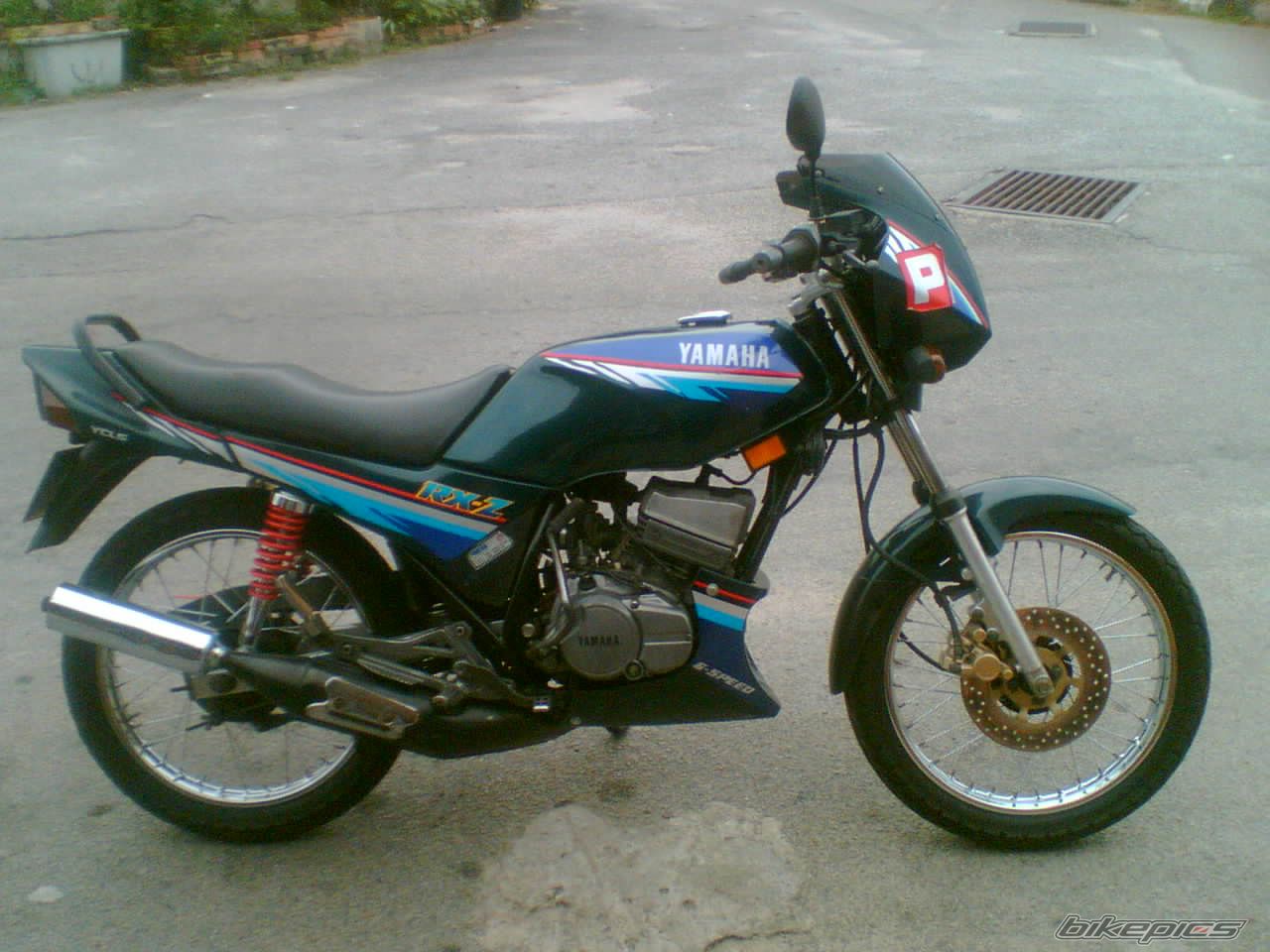Bike Photo 727946