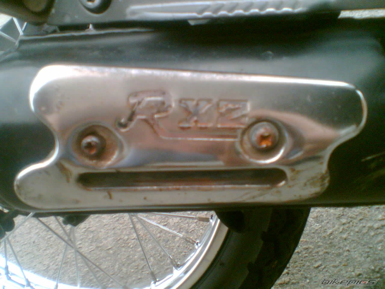 Bike Photo 727947