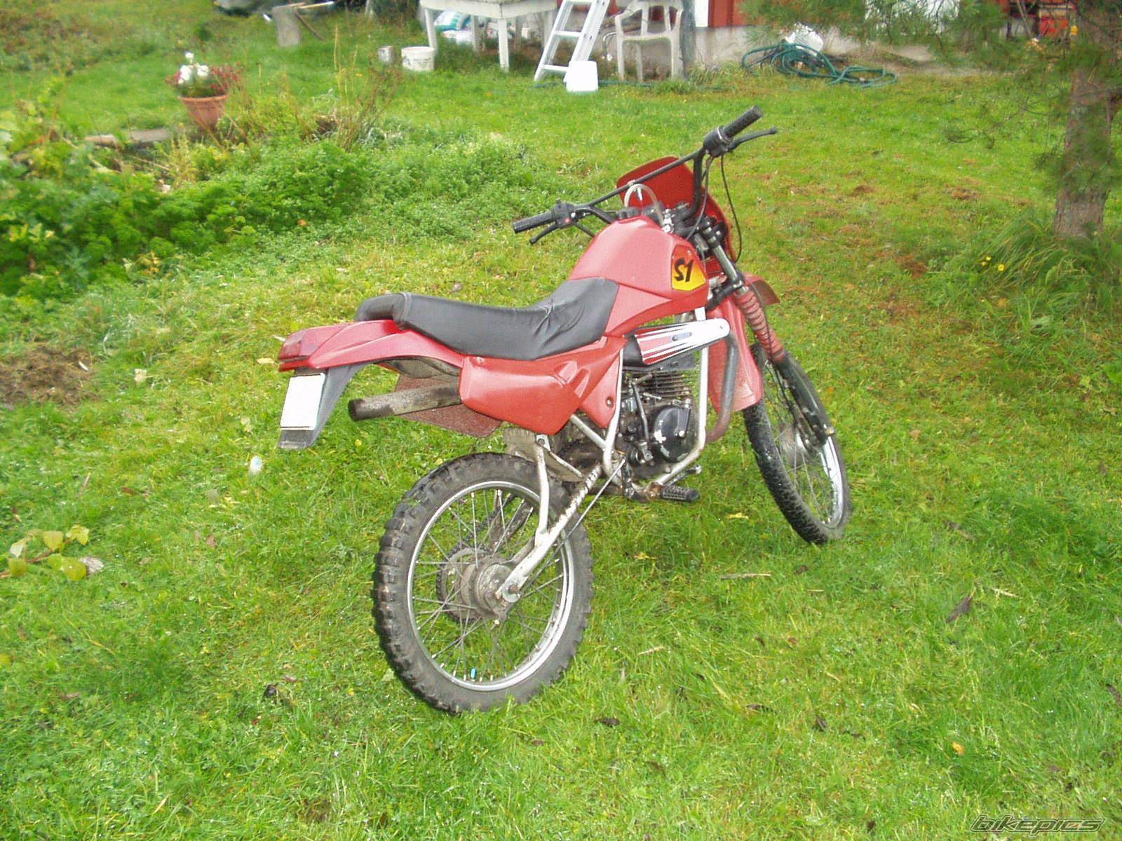 Photo 72795