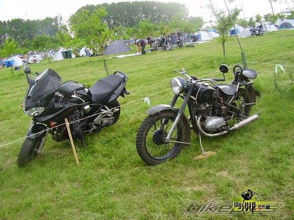 Photo 727951