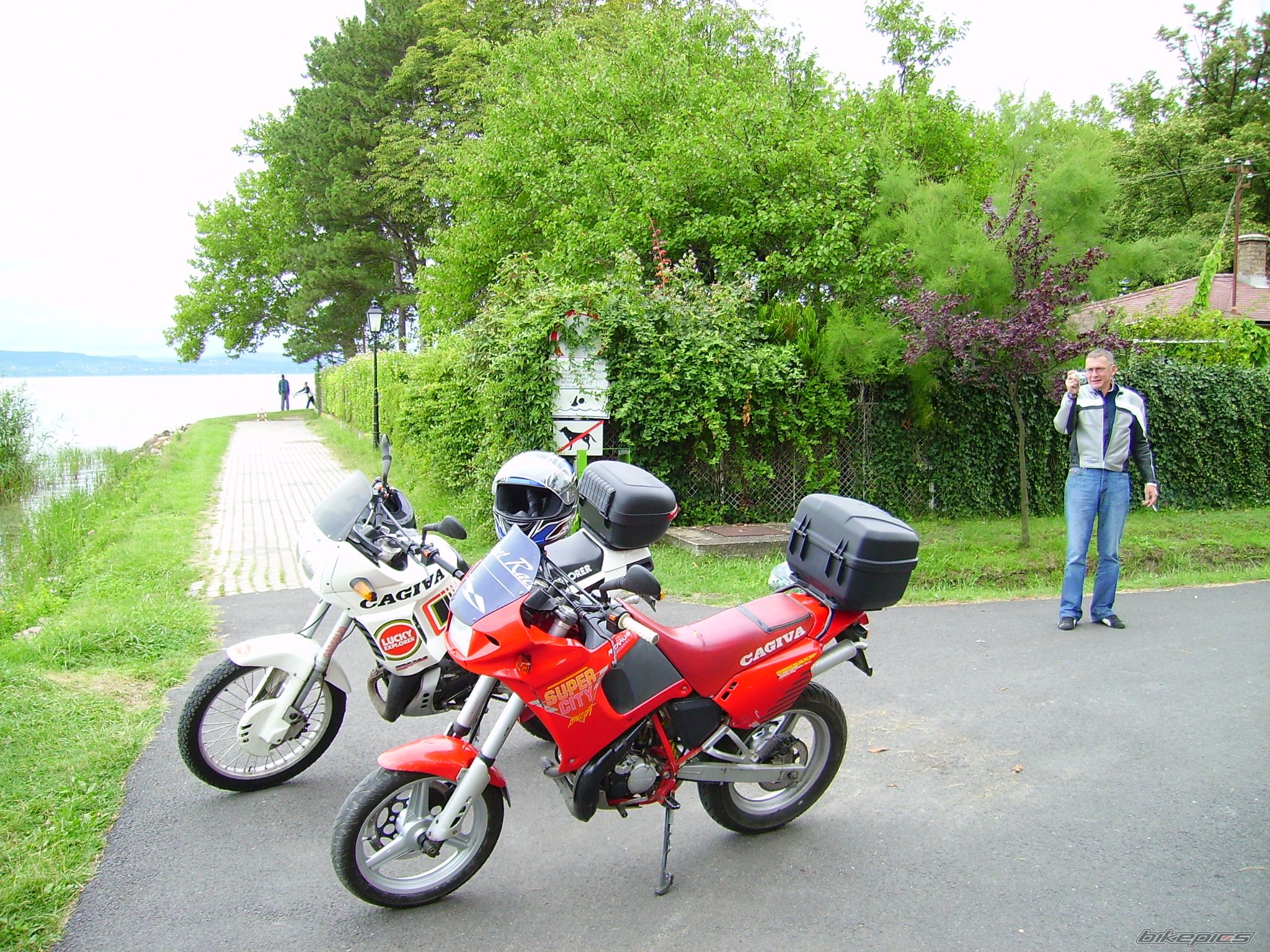Photo 727952