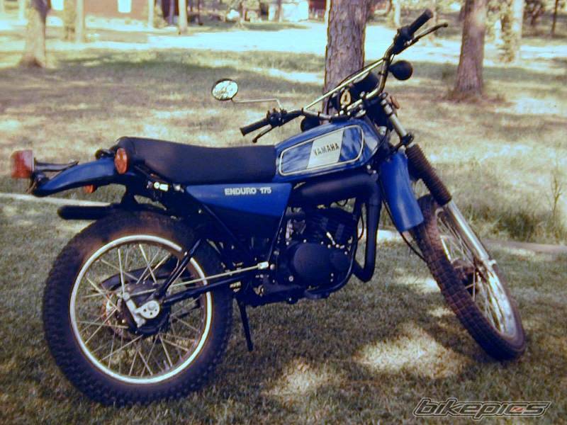 Bike Photo 72796