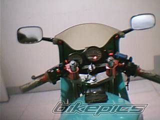 Photo 727961