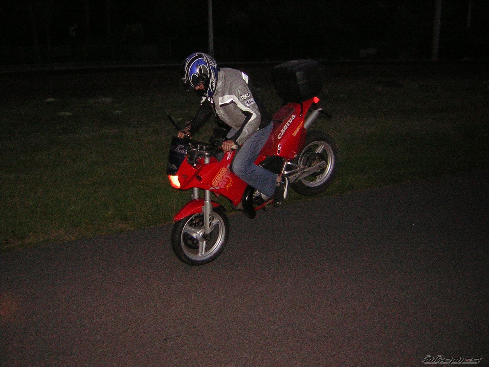 Photo 727966