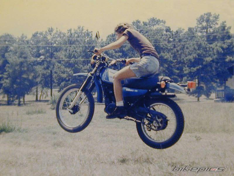 Bike Photo 72797