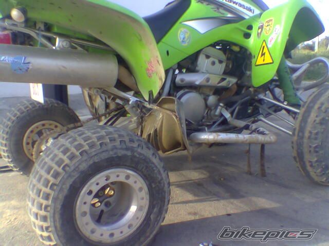 Photo 727978