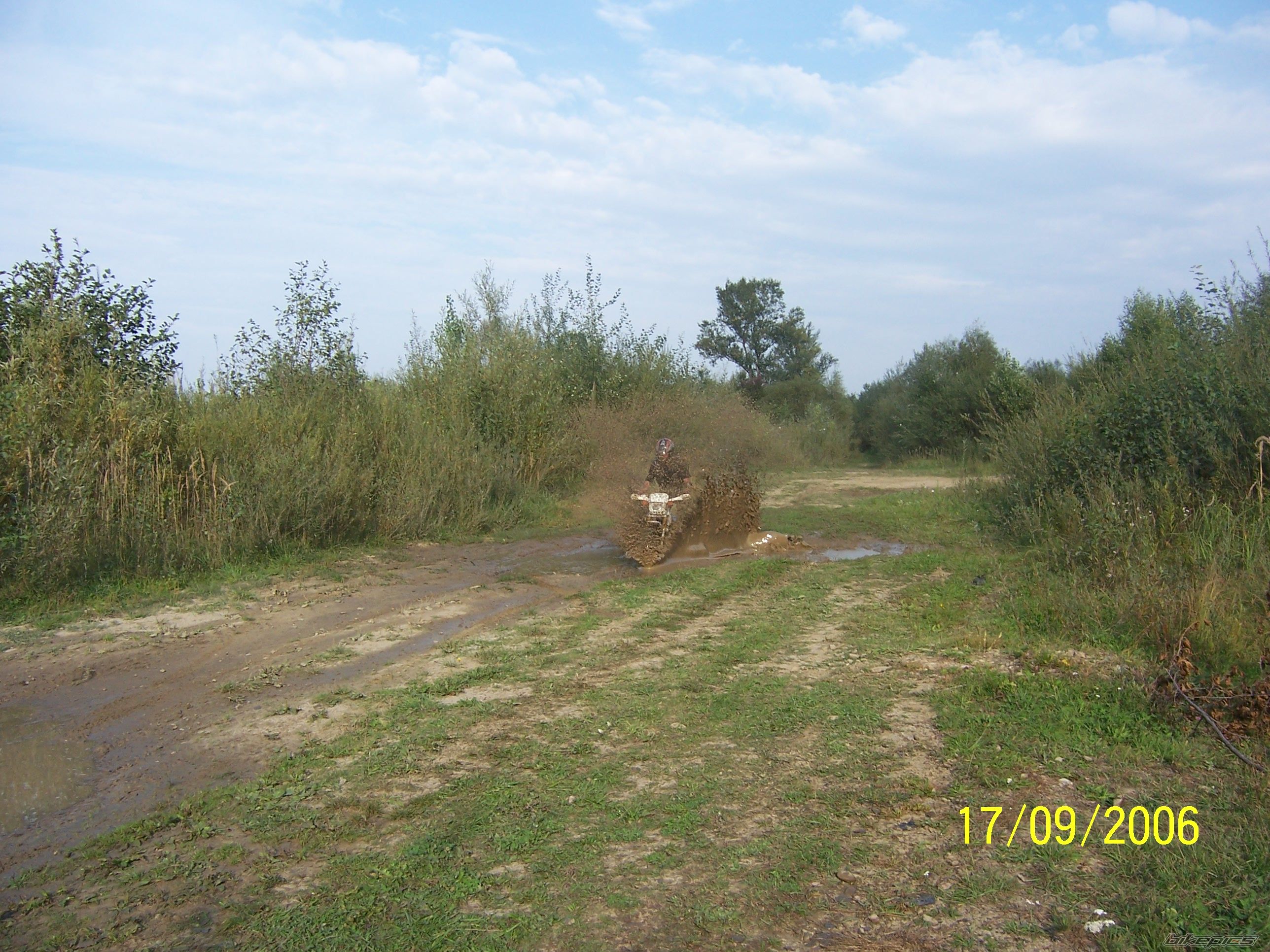 Bike Photo 727982