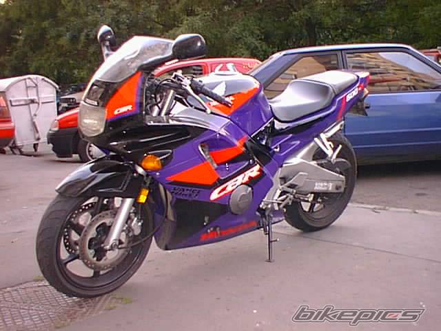 Photo 728