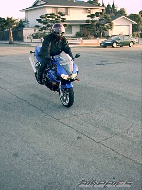 Photo 7280